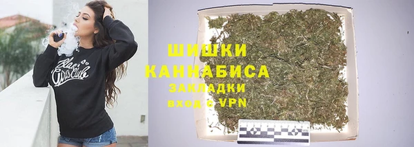 ECSTASY Ладушкин
