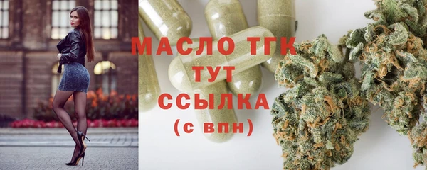 ECSTASY Ладушкин