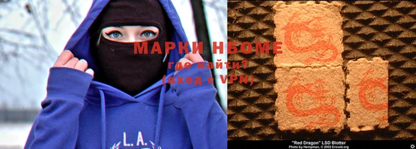гидропоника Лабытнанги