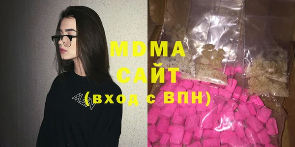 гидропоника Лабытнанги